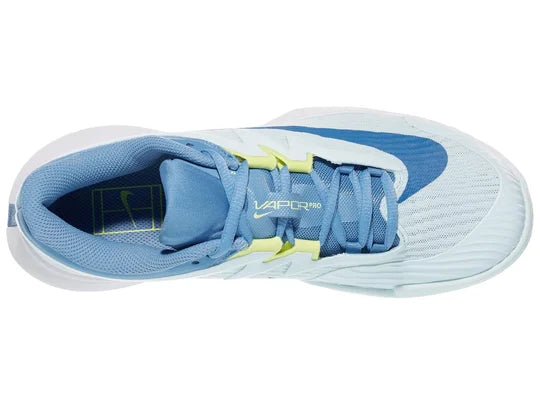 Women's Nike Vapor Pro 3 TENNIS