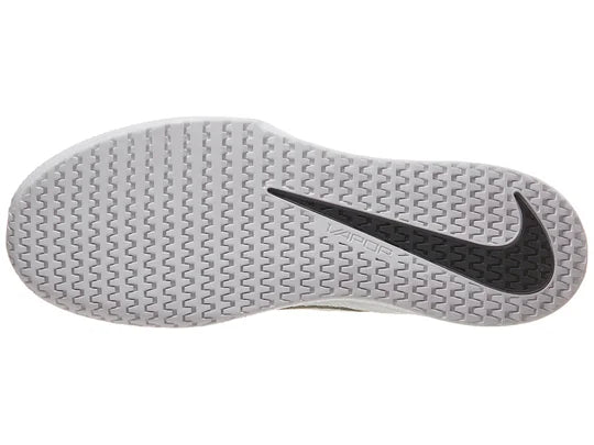 Men's Nike Vapor Lite 3 TENNIS