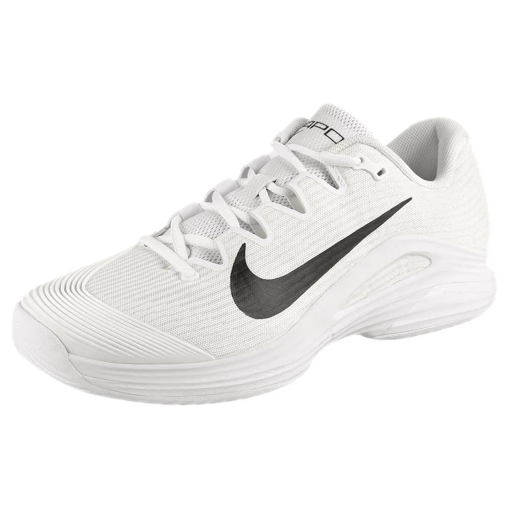 Men's Nike Zoom Vapor 12 TENNIS