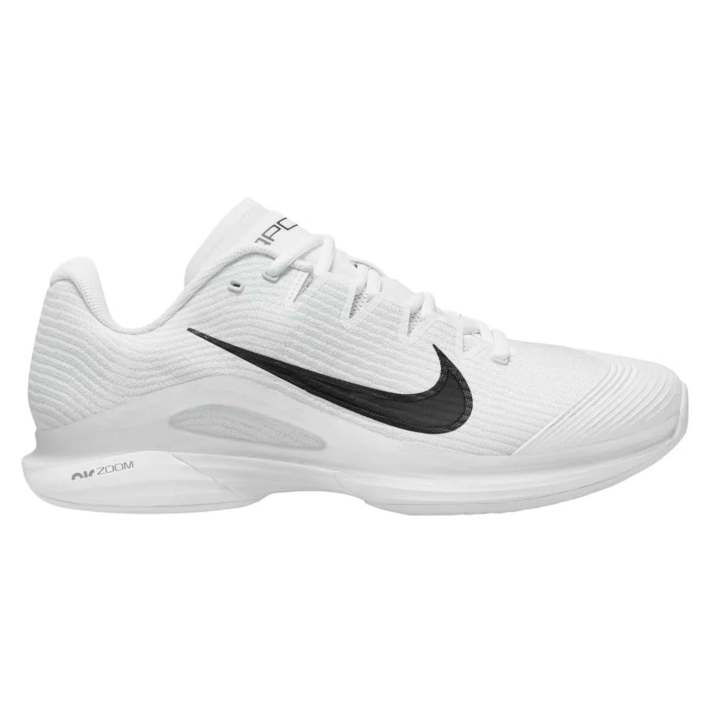 Men's Nike Zoom Vapor 12 TENNIS