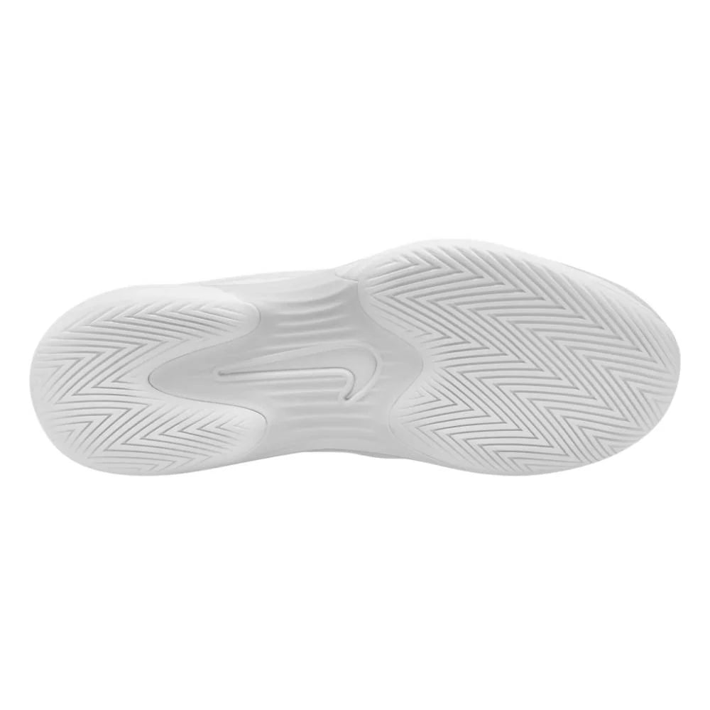 Men's Nike Zoom Vapor 12 TENNIS