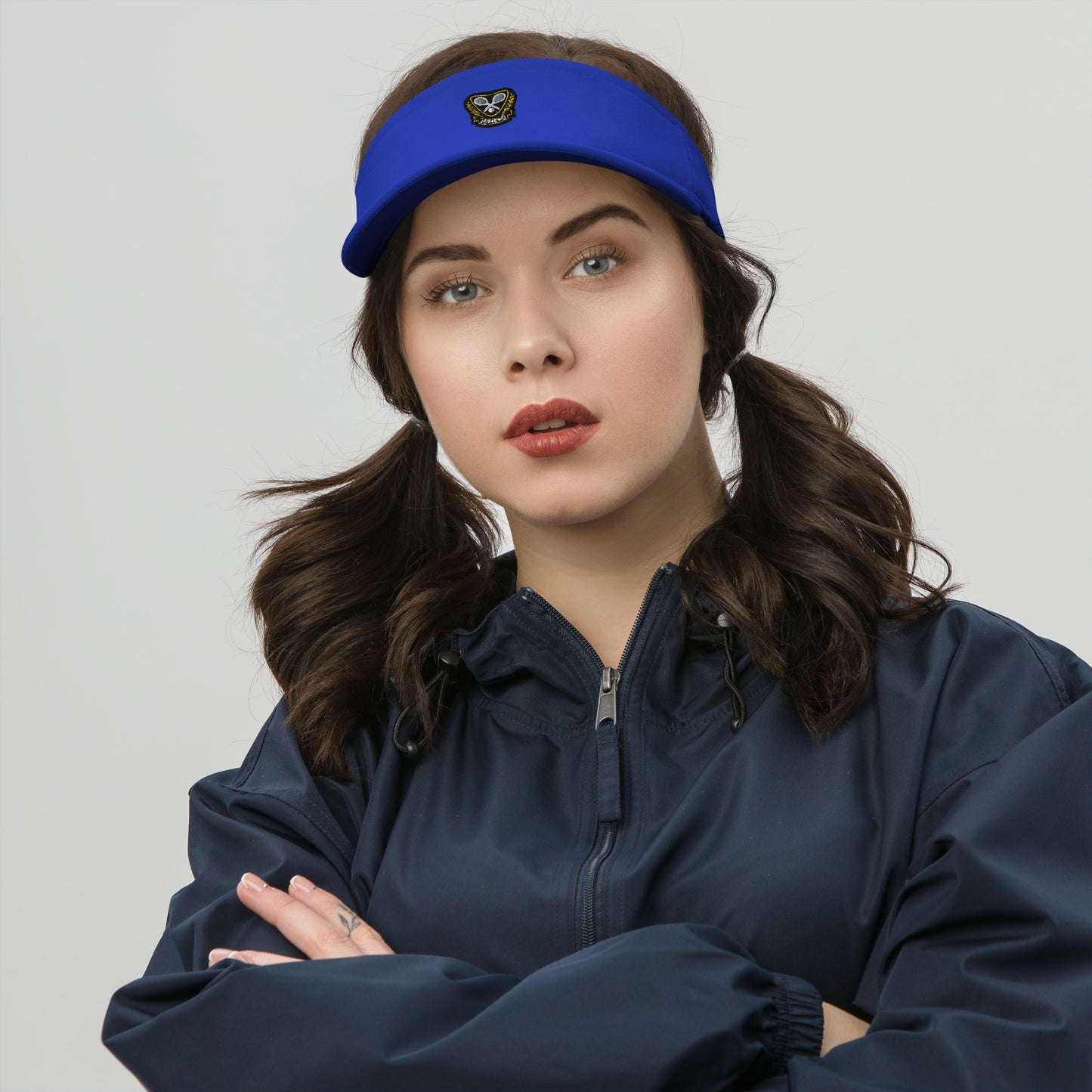 JTC Visor