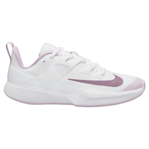 Women's Nike Vapor Lite TENNIS