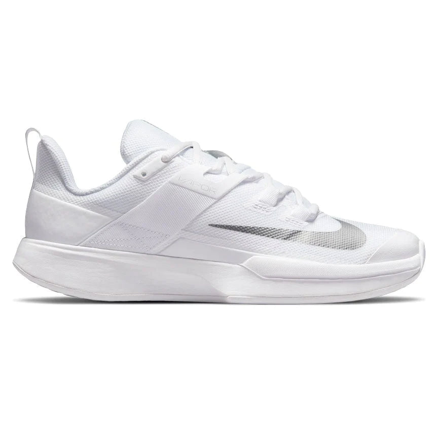 Women's Nike Vapor Lite TENNIS