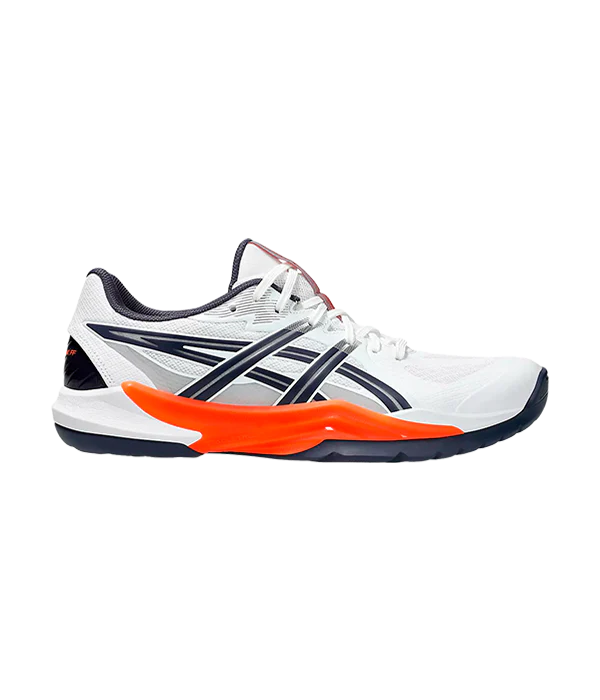 Coming Soon: Men's Asics Powerbreak FF SQUASH