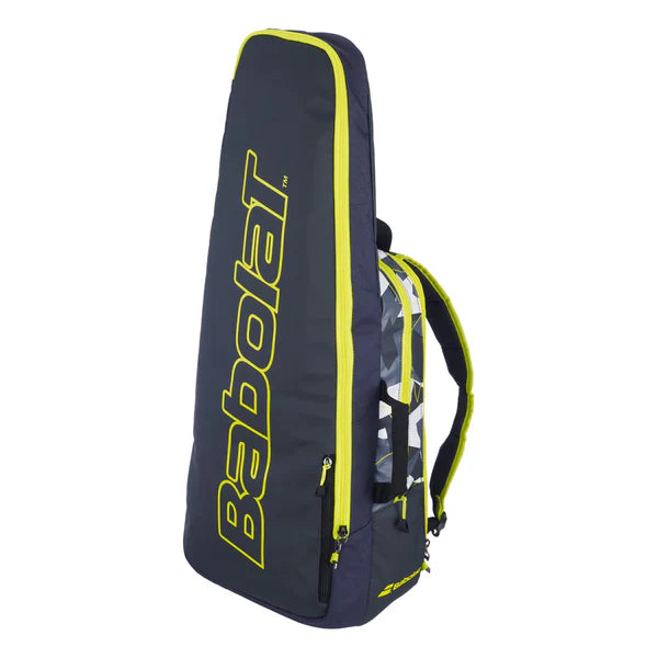 Babolat Pure Aero Backpack Racquet Bag