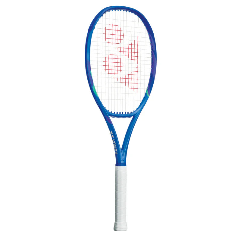 Yonex Ezone 98 8th Gen - Demo