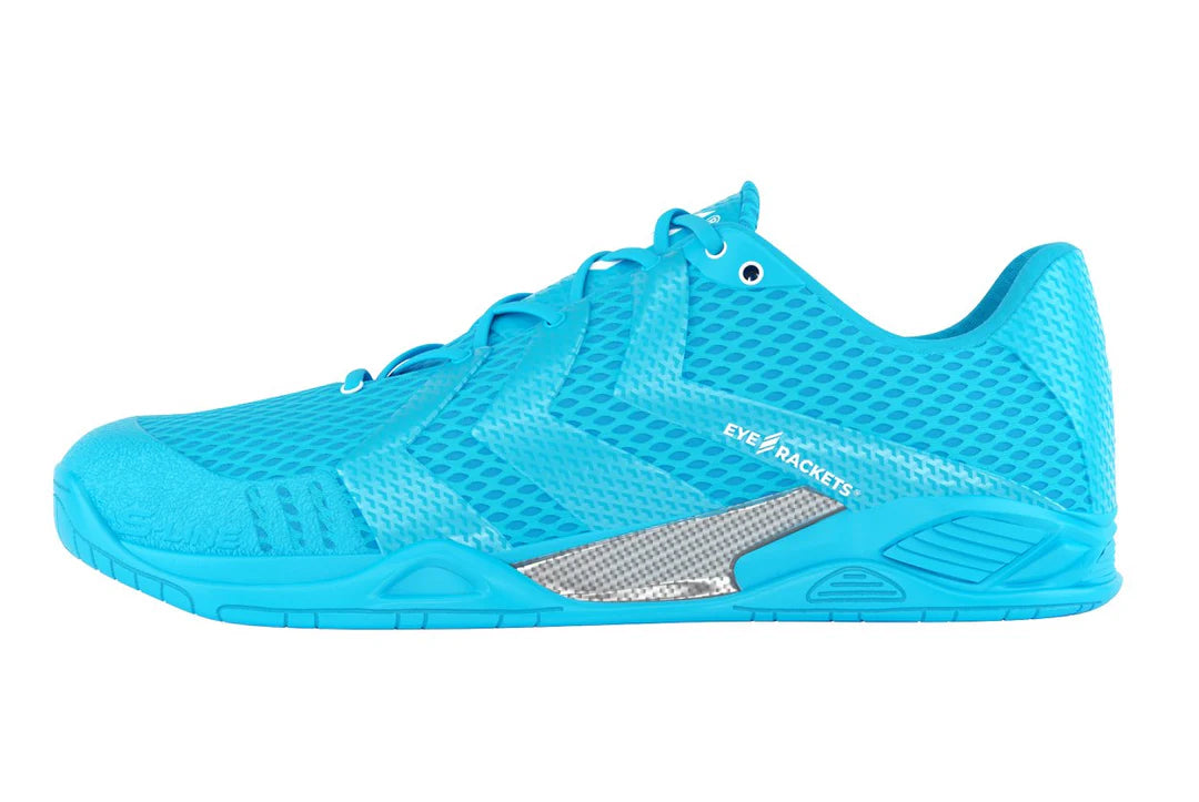 Unisex Eye Rackets S-line SQUASH