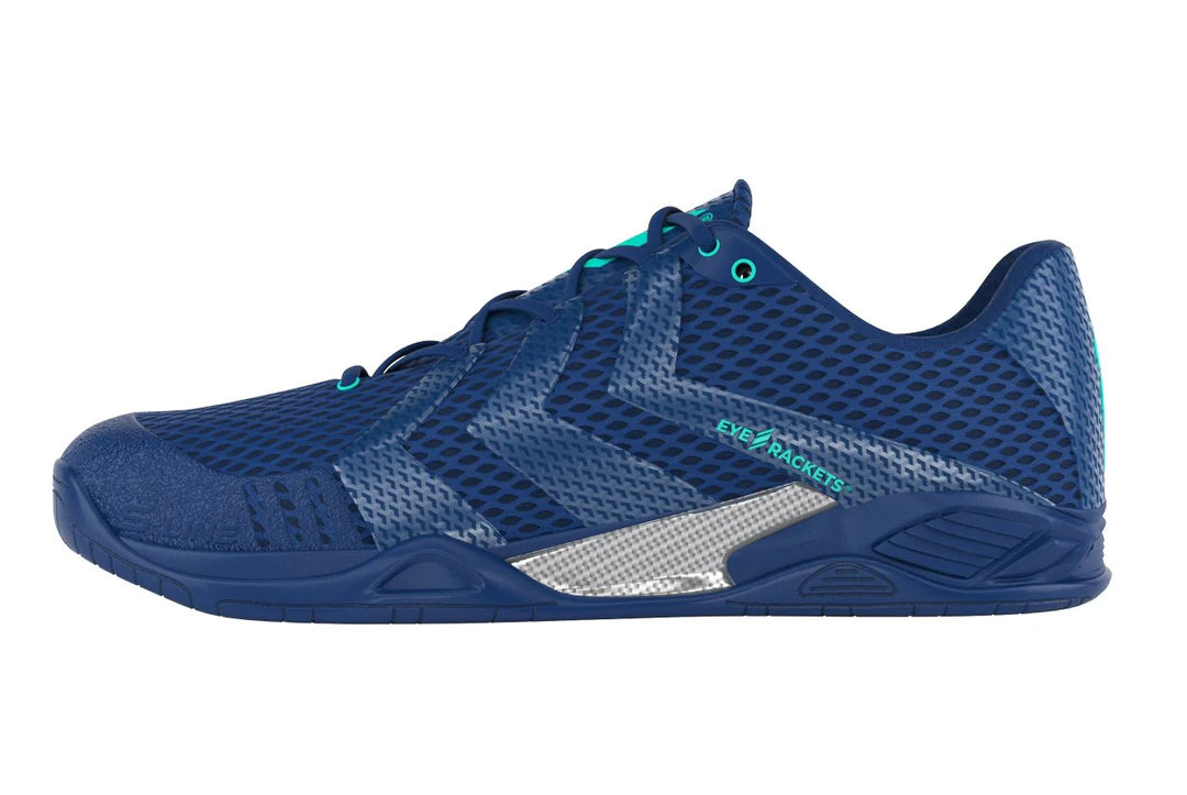 Unisex Eye Rackets S-line SQUASH