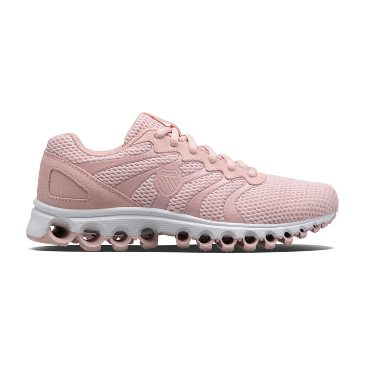 Women's K-Swiss Tube Comfort 200 TENNIS