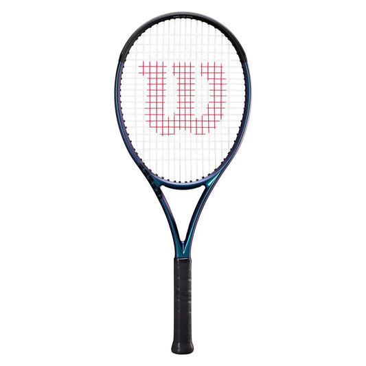 Wilson Ultra 100L - Demo