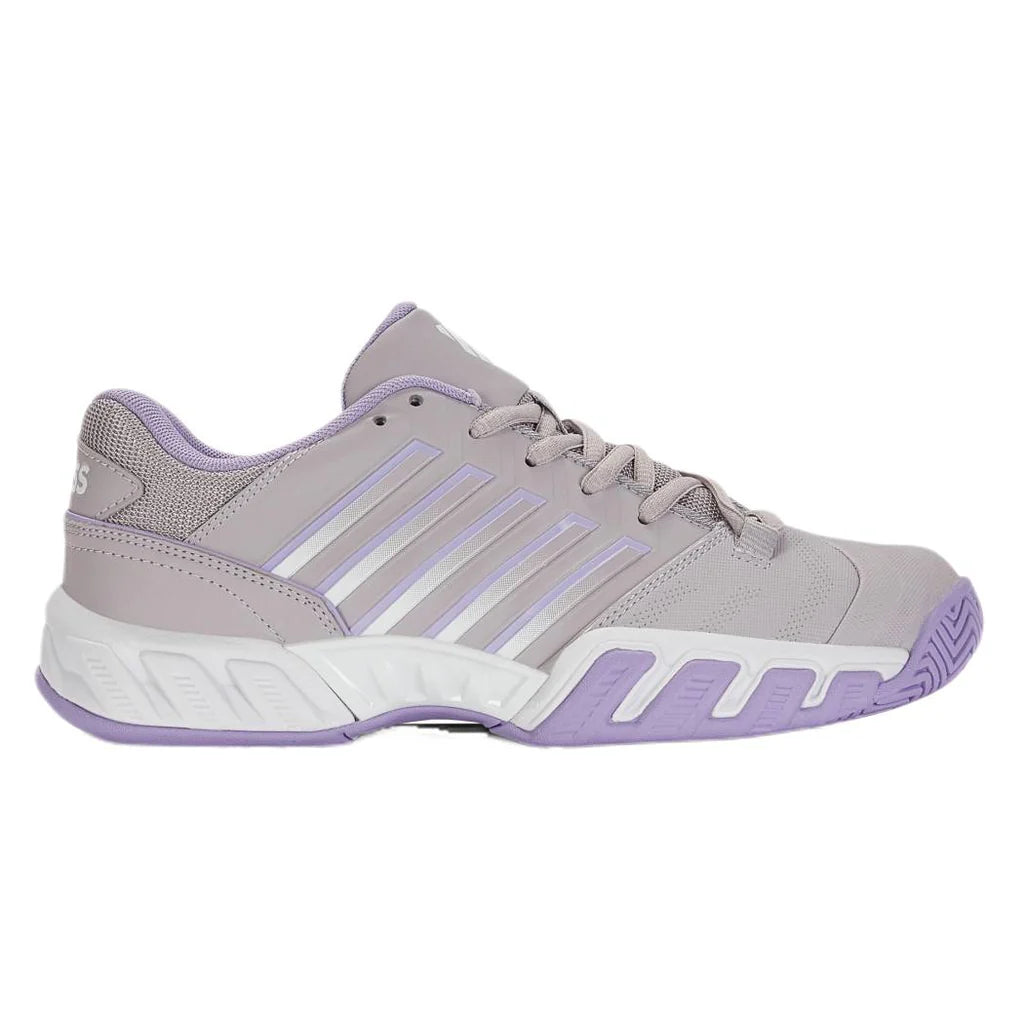 Women's K-Swiss Bigshot Light 4 TENNIS