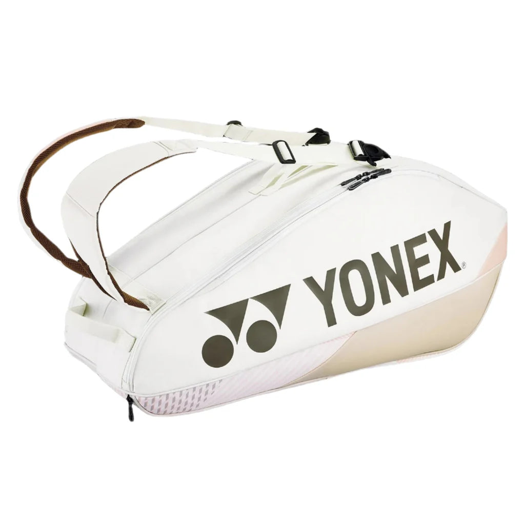 Yonex Pro 6 Racquet Bag